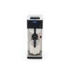 Maxima Caffettiera a filtro - Singola - 2 l - con caraffa termica
