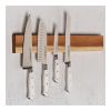 Comas chef's knife |25cm|