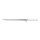Comas hammes |26cm|