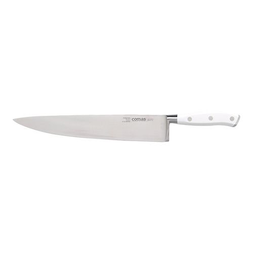 Comas chef's knife |25cm|
