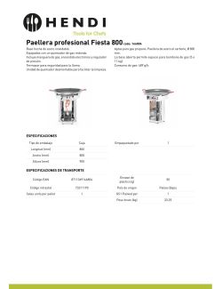 Documento