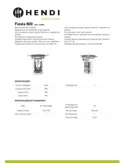 Documento