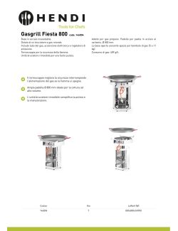 Documento