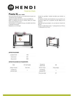 Documento
