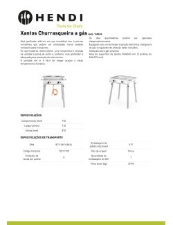 Documento