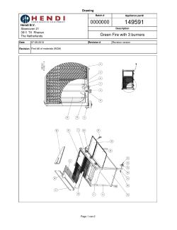 Documento