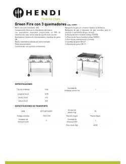 Documento