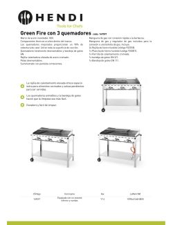 Documento