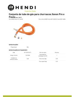 Documento
