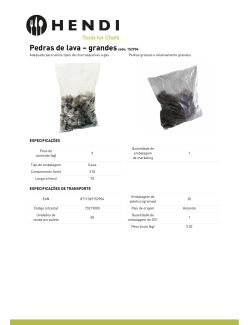 Documento