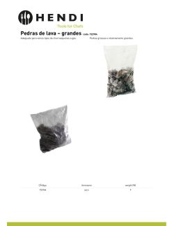Documento