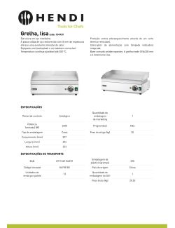 Documento