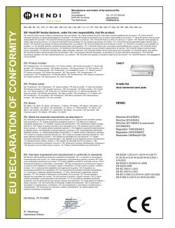 Documento