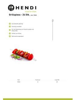 Dokumentieren