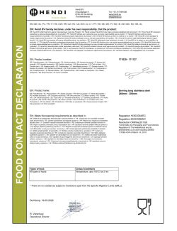 Documento