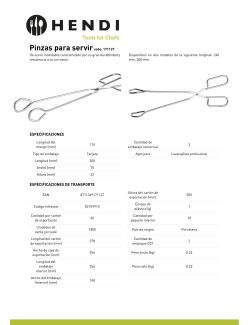 Documento