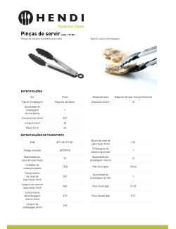 Documento