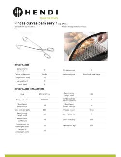 Documento