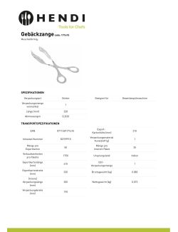 Dokumentieren