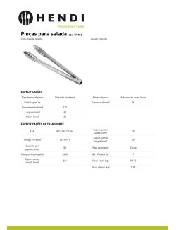 Documento