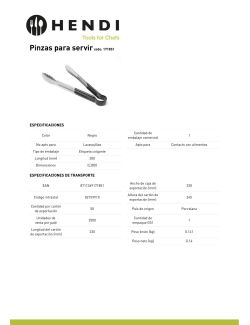 Documento