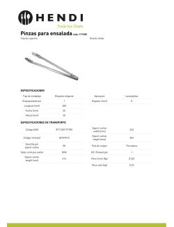 Documento