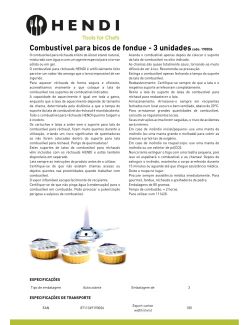 Documento