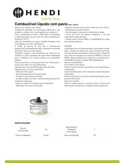 Documento