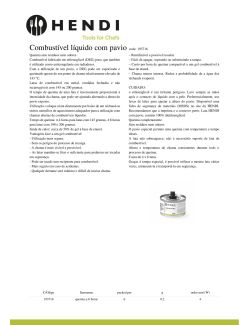 Documento