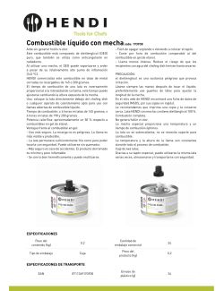 Documento