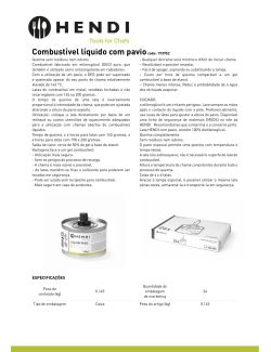 Documento