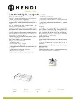 Documento