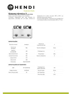 Documento