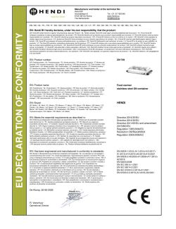 Documento