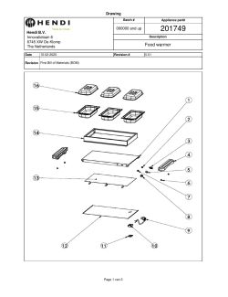 Documento