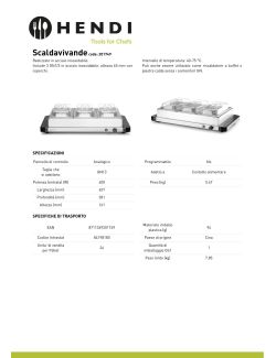 Documento
