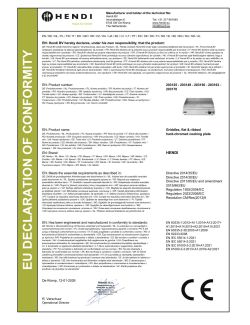 Documento