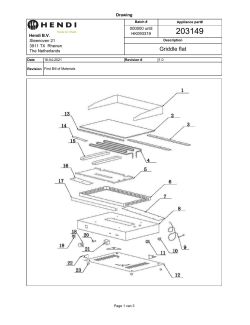 Documento
