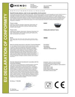 Documento