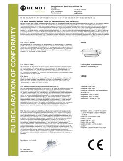 Documento
