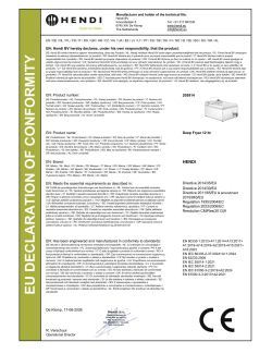 Documento