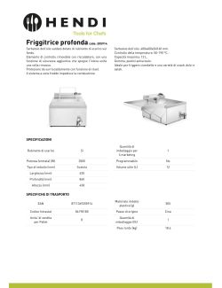 Documento