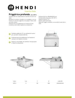Documento