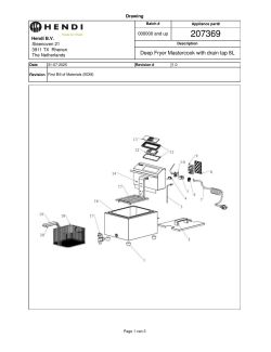 Documento