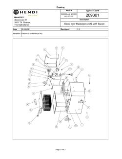 Documento