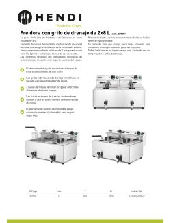 Documento