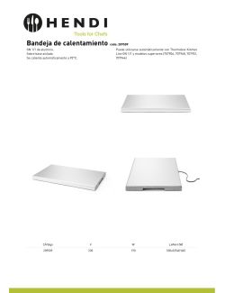 Documento
