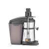 Hendi juicer 700W