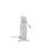 Hendi Sausage Filling Machine - Profi Line - 3 Liter
