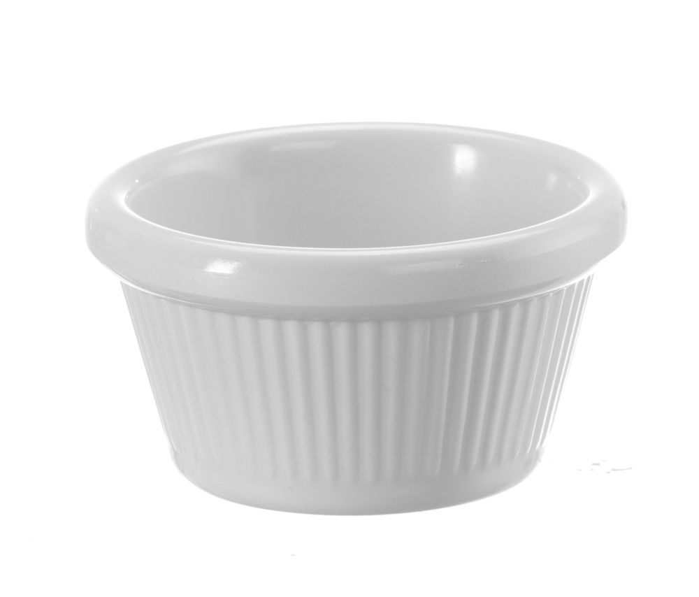 Hendi Ramequin &agrave; tapenade de 35 ml